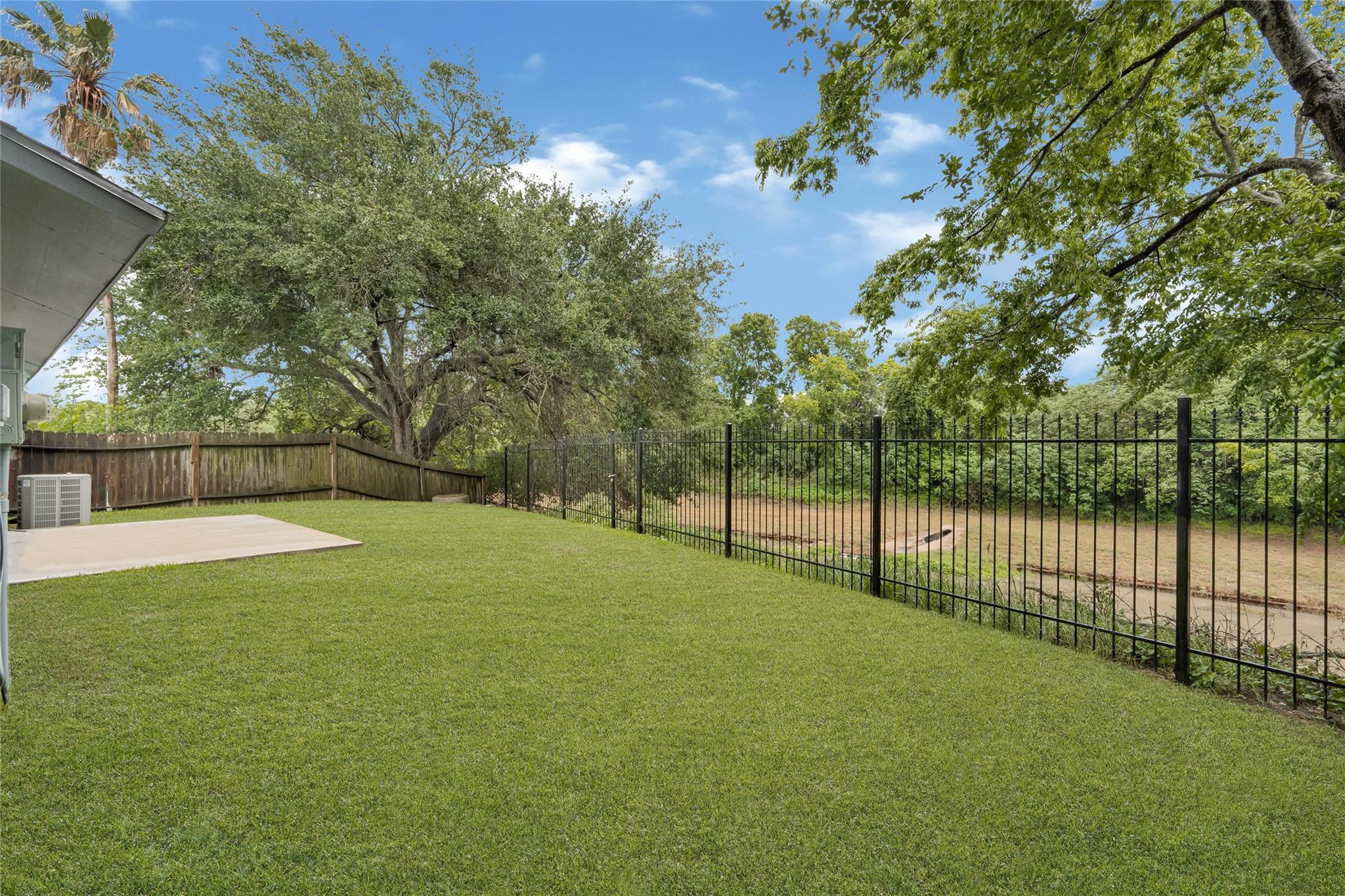 3547 Duncaster Drive