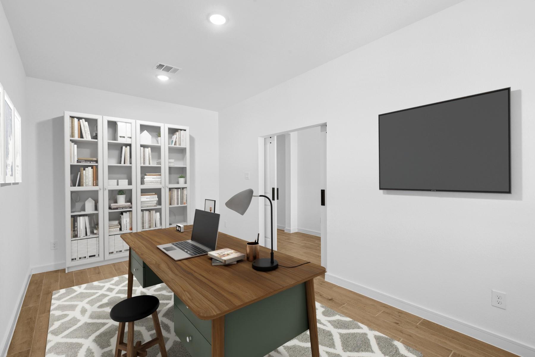 11618 Old Fashion Circle