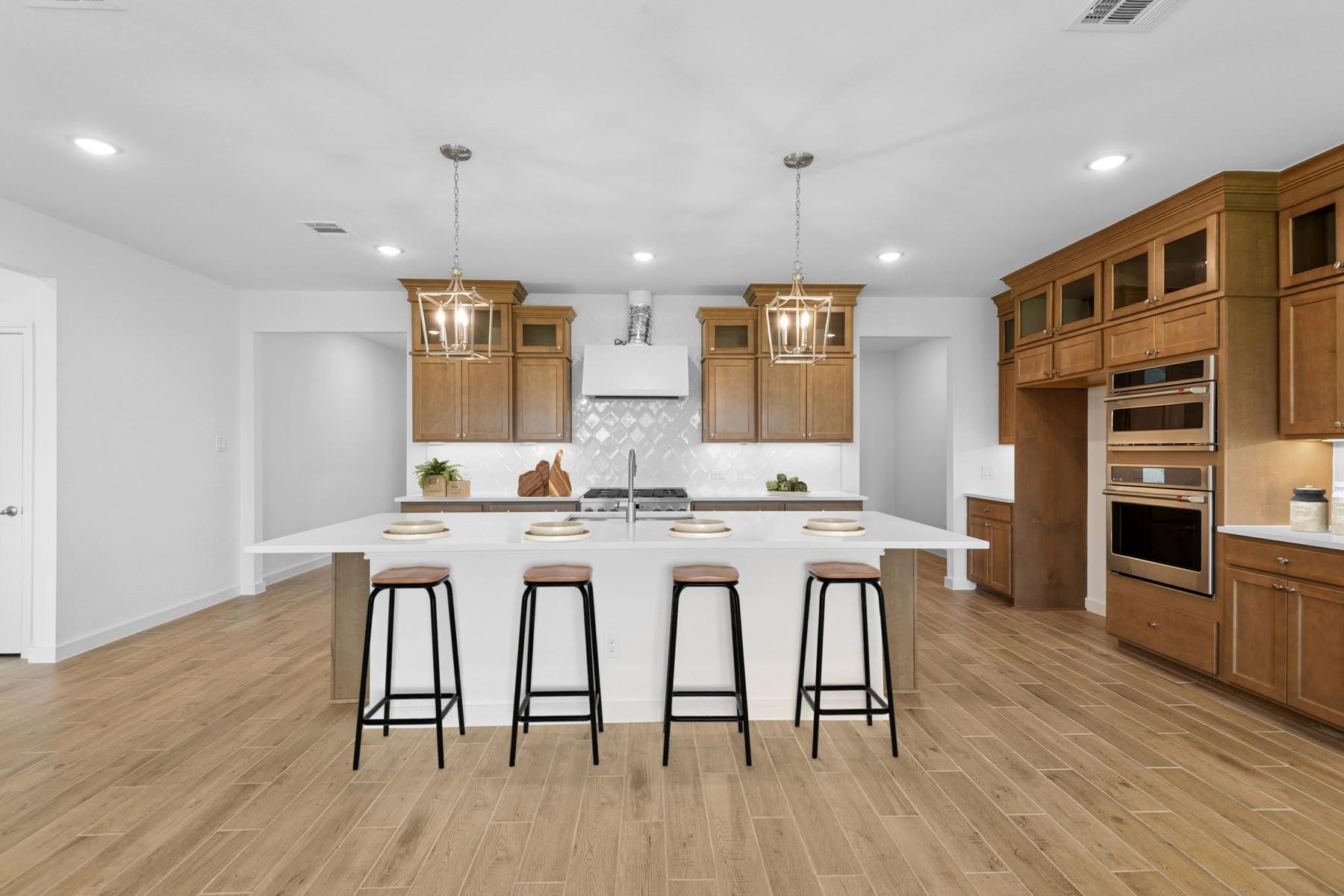 11618 Old Fashion Circle