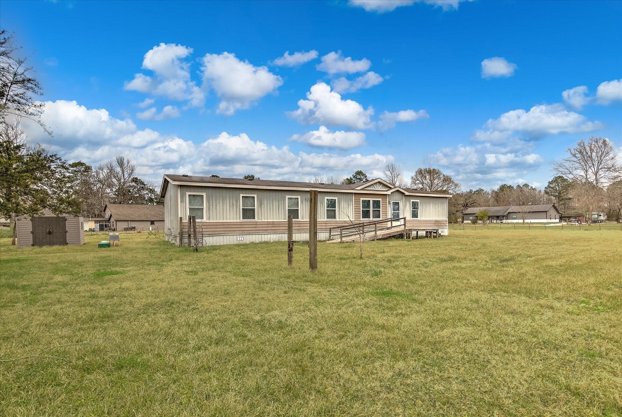 615 County Road 2251