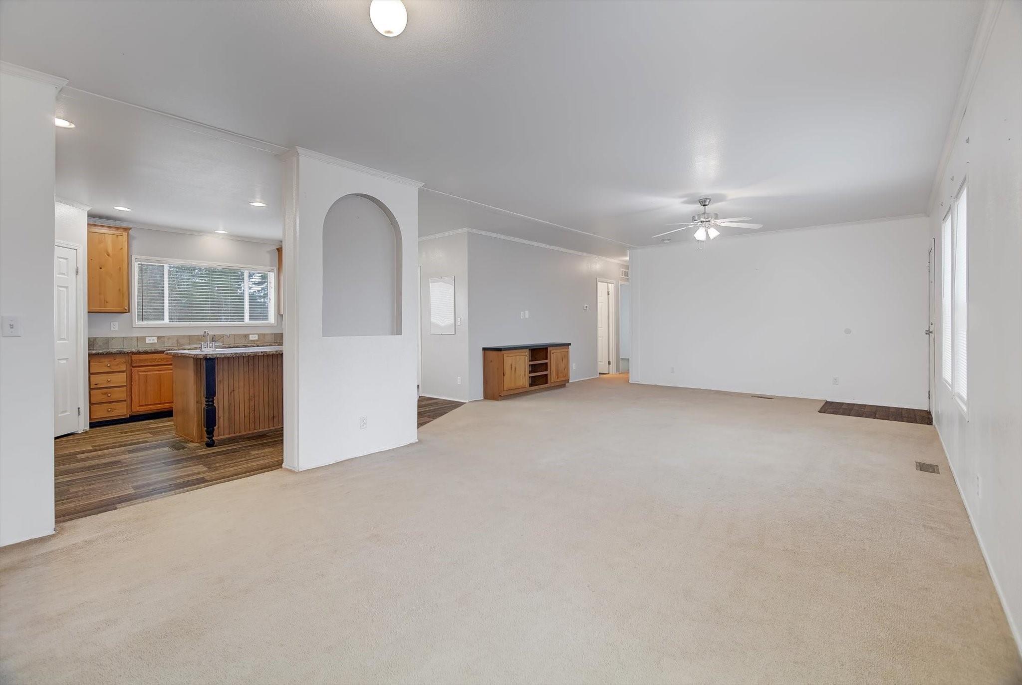 615 County Road 2251