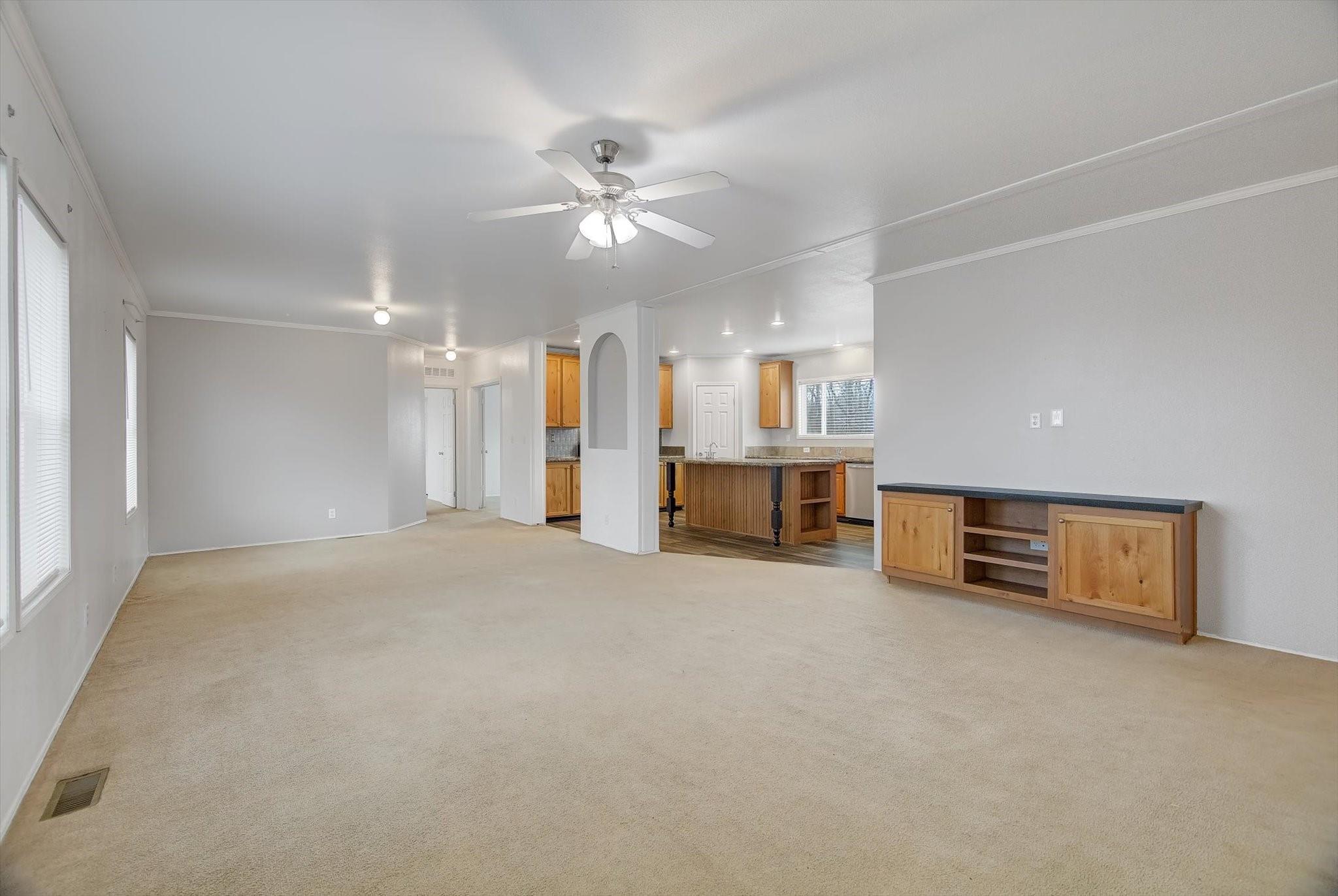 615 County Road 2251