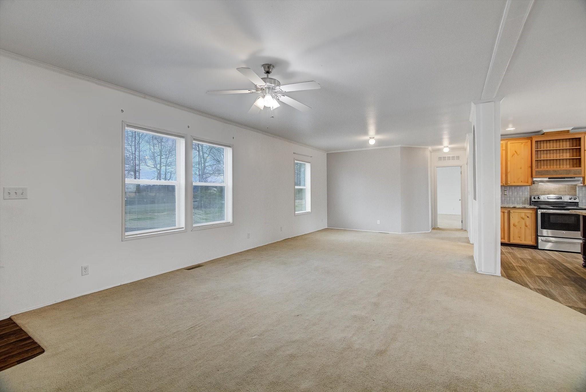 615 County Road 2251