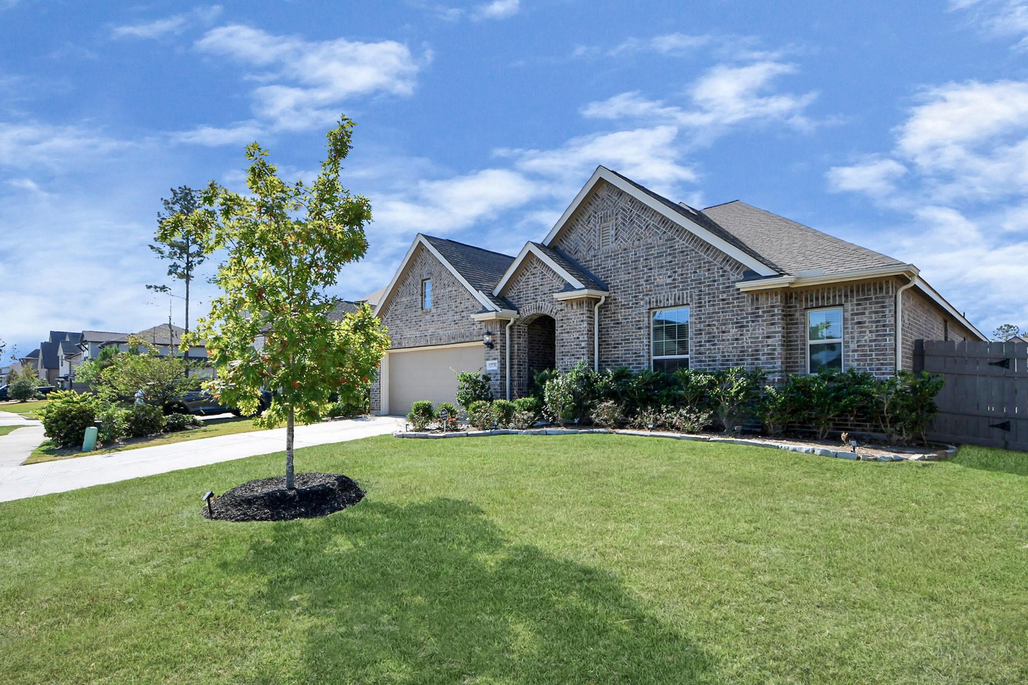 17770 Misty Brook Lane
