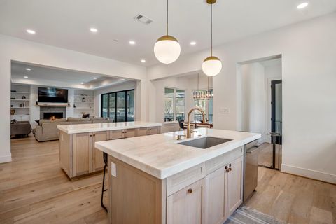 4991 Dumfries Drive Houston TX 77096