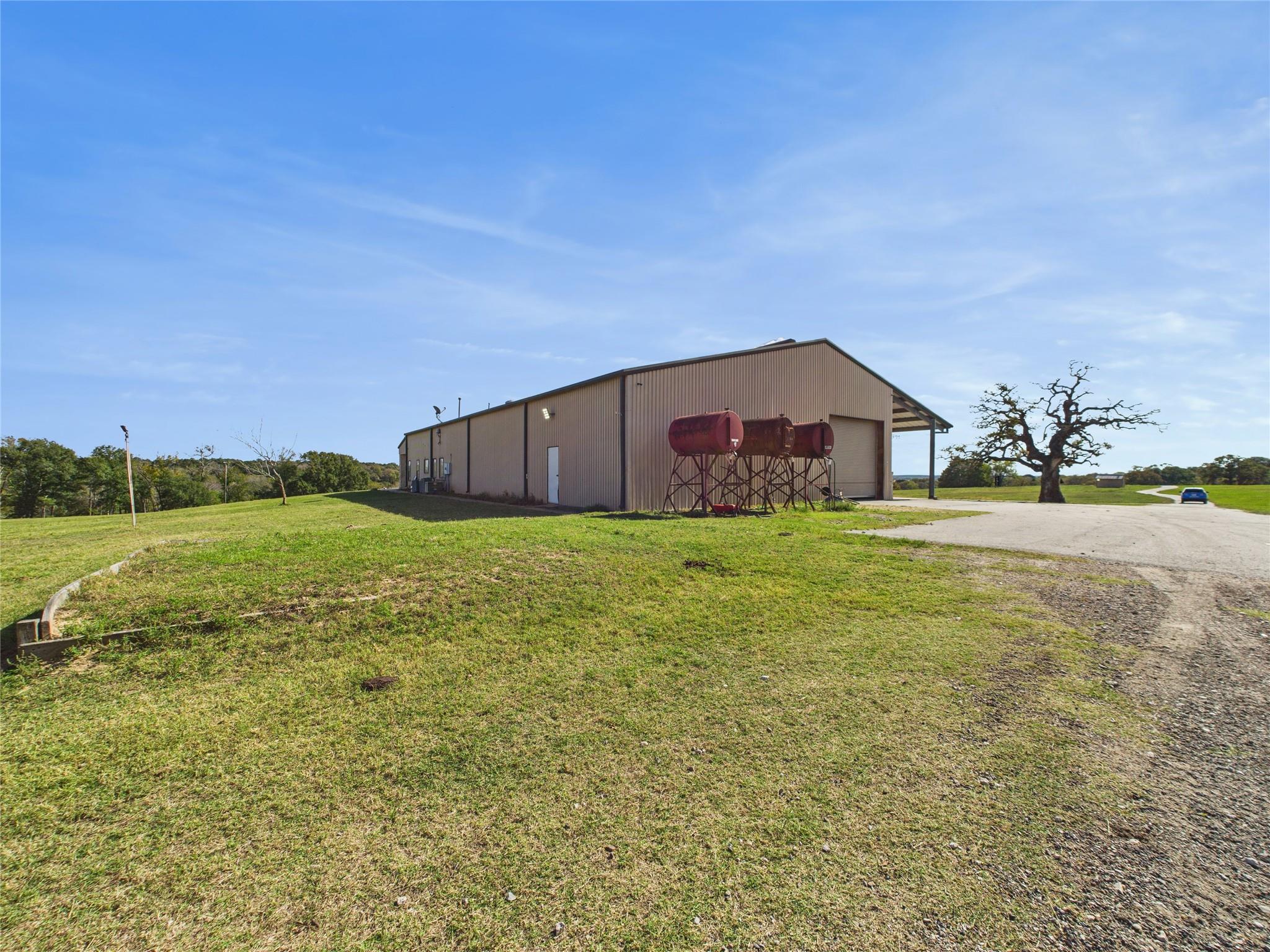 12794 County Road 307