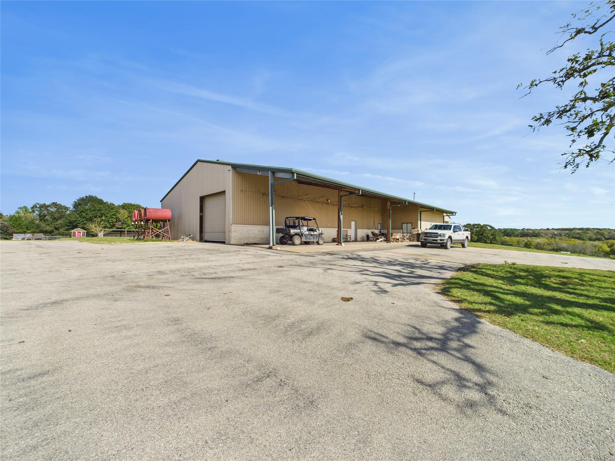 12794 County Road 307