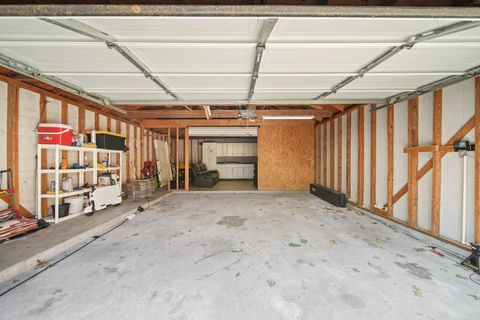 Tiny photo for 16322 Drystone Lane, Houston, TX 77095 (MLS # 13331794)