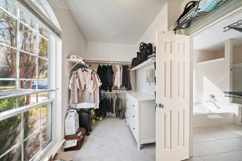 Tiny photo for 16322 Drystone Lane, Houston, TX 77095 (MLS # 13331794)