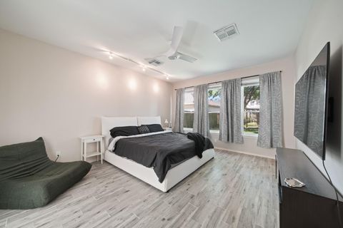 Tiny photo for 16322 Drystone Lane, Houston, TX 77095 (MLS # 13331794)