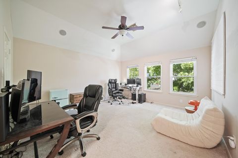 Tiny photo for 16322 Drystone Lane, Houston, TX 77095 (MLS # 13331794)