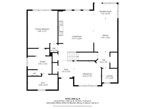 Tiny photo for 16322 Drystone Lane, Houston, TX 77095 (MLS # 13331794)