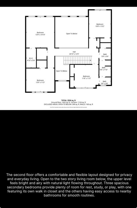 Tiny photo for 16322 Drystone Lane, Houston, TX 77095 (MLS # 13331794)