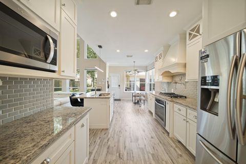 Tiny photo for 16322 Drystone Lane, Houston, TX 77095 (MLS # 13331794)