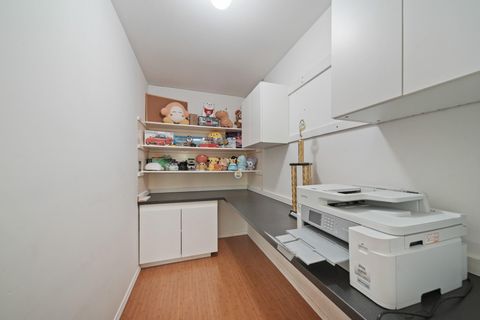 Tiny photo for 16322 Drystone Lane, Houston, TX 77095 (MLS # 13331794)