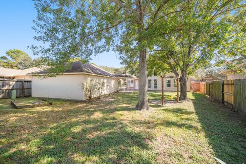 Tiny photo for 16322 Drystone Lane, Houston, TX 77095 (MLS # 13331794)