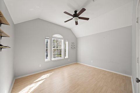 Tiny photo for 16322 Drystone Lane, Houston, TX 77095 (MLS # 13331794)