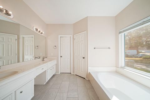 Tiny photo for 16322 Drystone Lane, Houston, TX 77095 (MLS # 13331794)