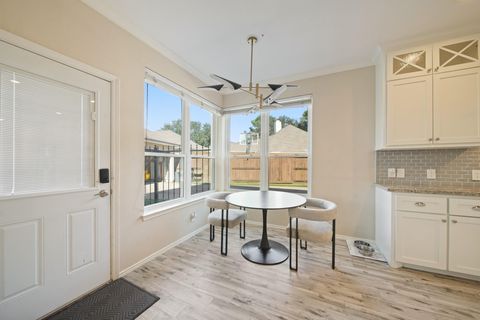 Tiny photo for 16322 Drystone Lane, Houston, TX 77095 (MLS # 13331794)