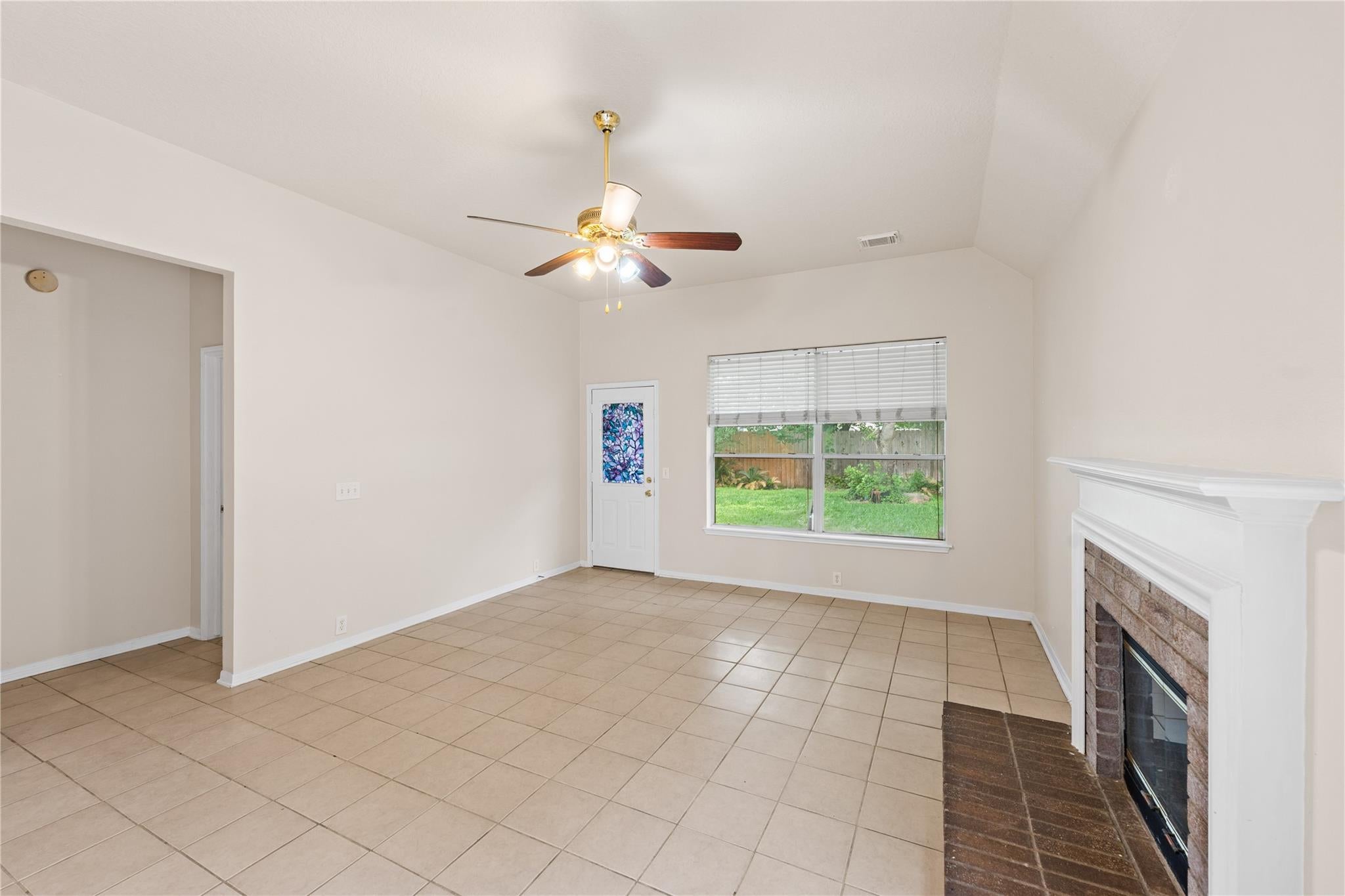 3106 Birchleaf Drive