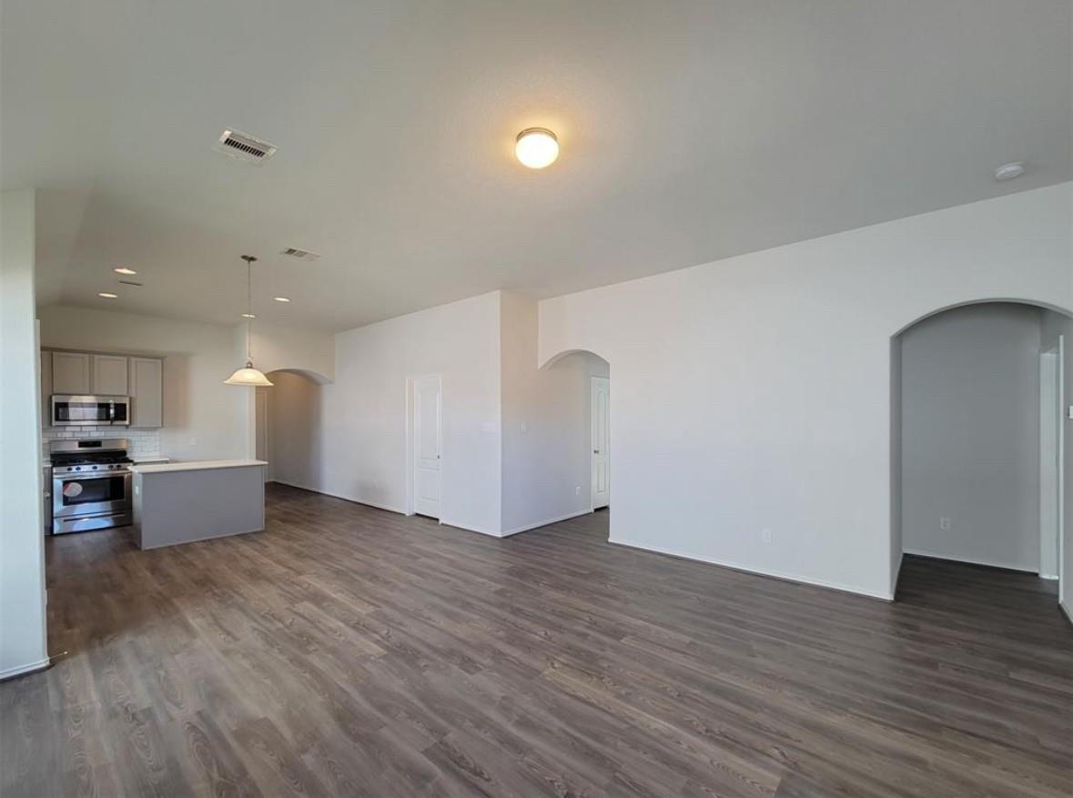 3623 Fall Pasture Lane