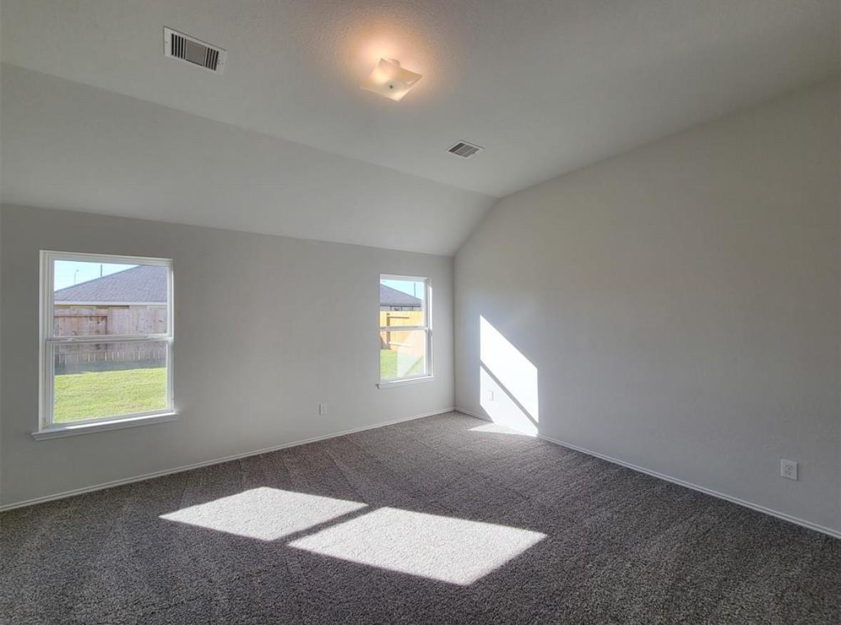 3623 Fall Pasture Lane