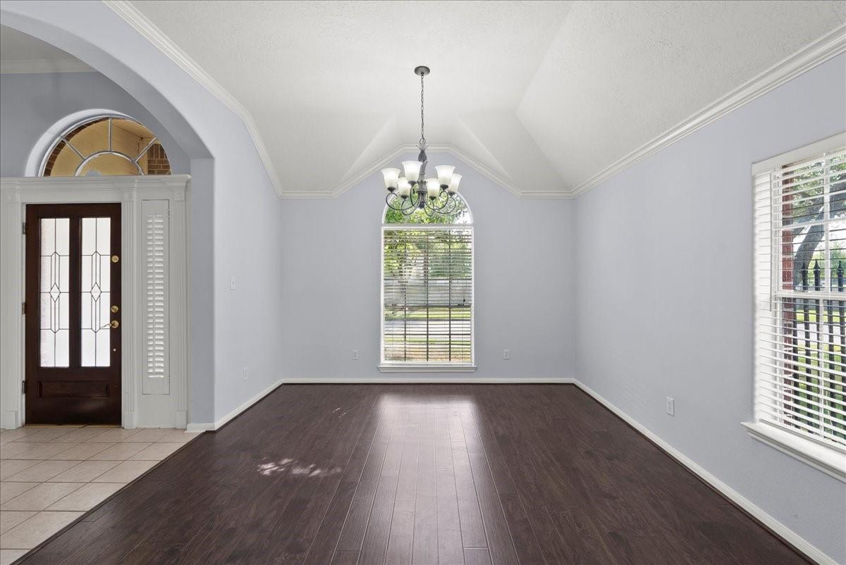 4019 Applerock Drive