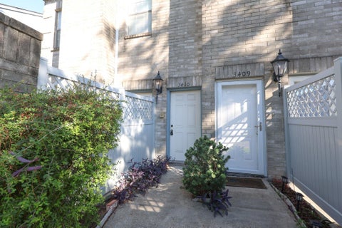 Photo of 6000 Reims Road #3410, Houston, TX 77036 (MLS # 48924164)