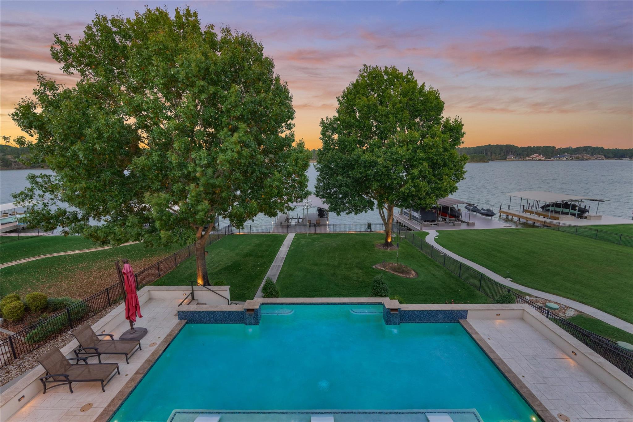 19992 Crescent Court