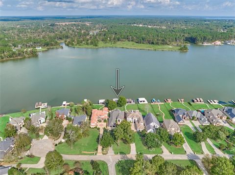 19992 Crescent Court Montgomery TX 77356