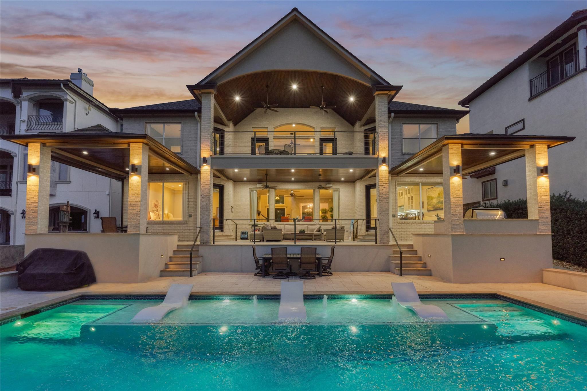 19992 Crescent Court