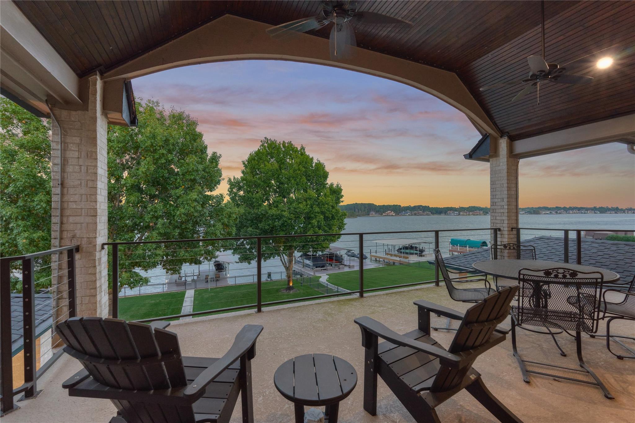 19992 Crescent Court