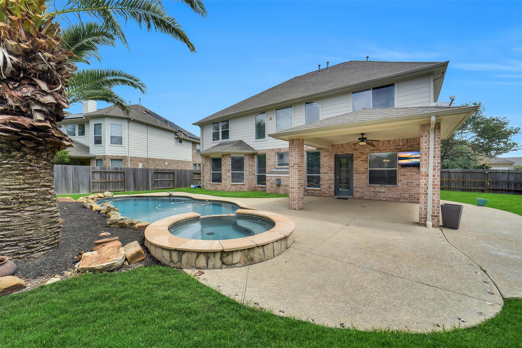 25911 Shady Dawn Lane