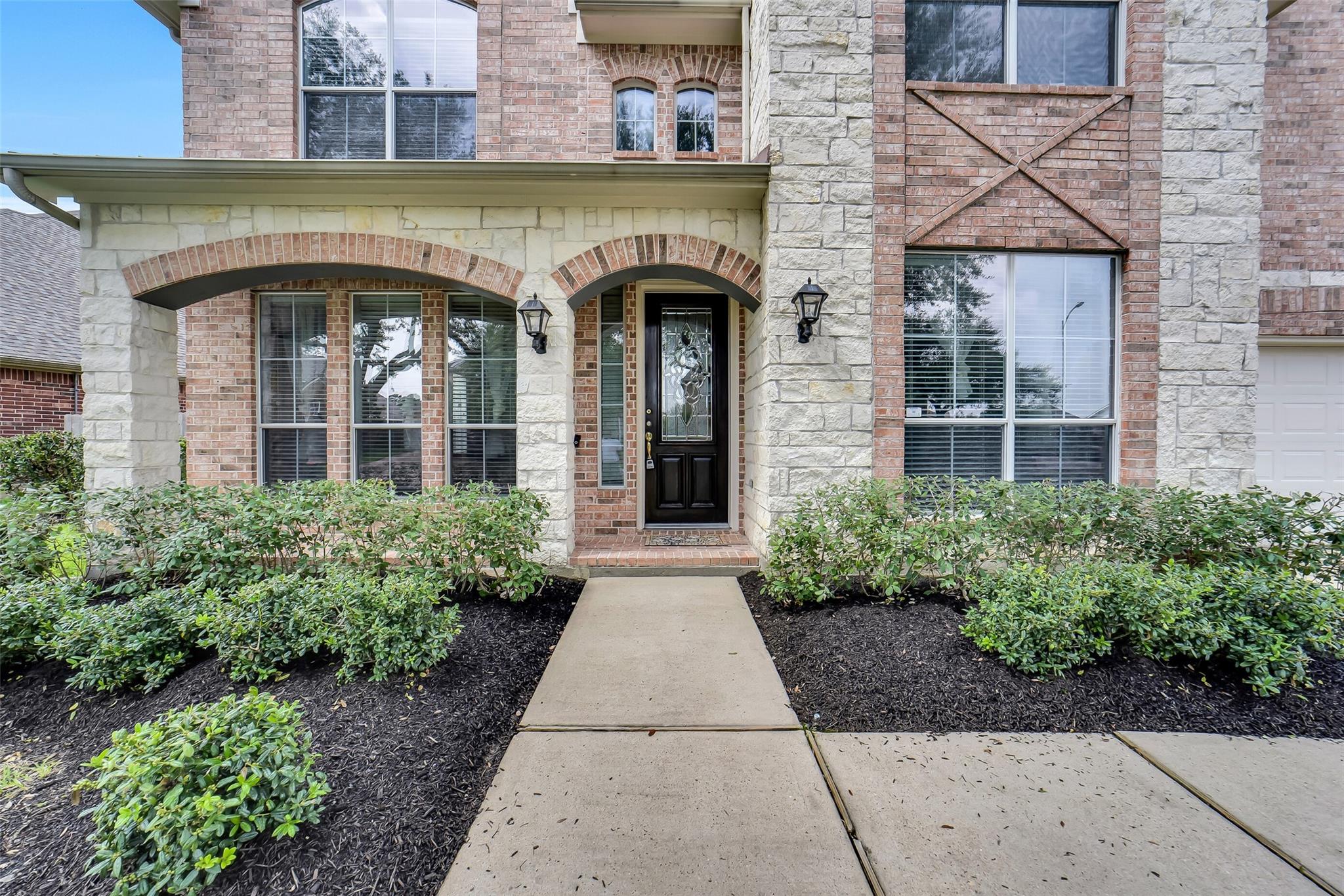 25911 Shady Dawn Lane