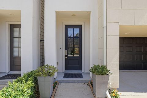 Photo of 4102 Marina Street, Houston, TX 77007 (MLS # 30890985)