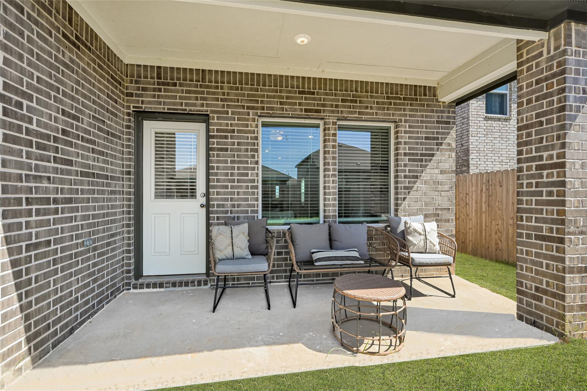 10602 Dogwood Sky Dr