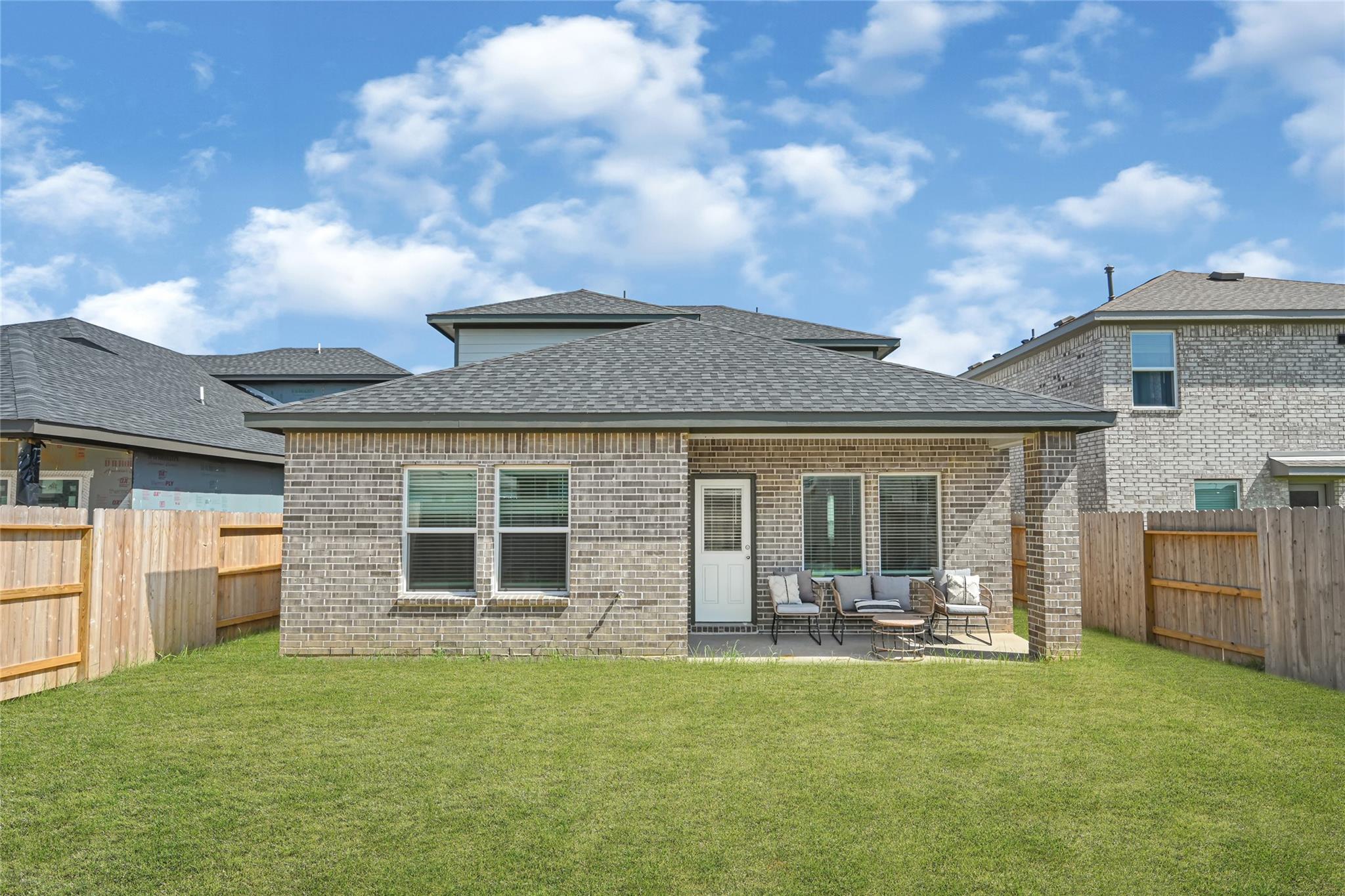 10602 Dogwood Sky Dr