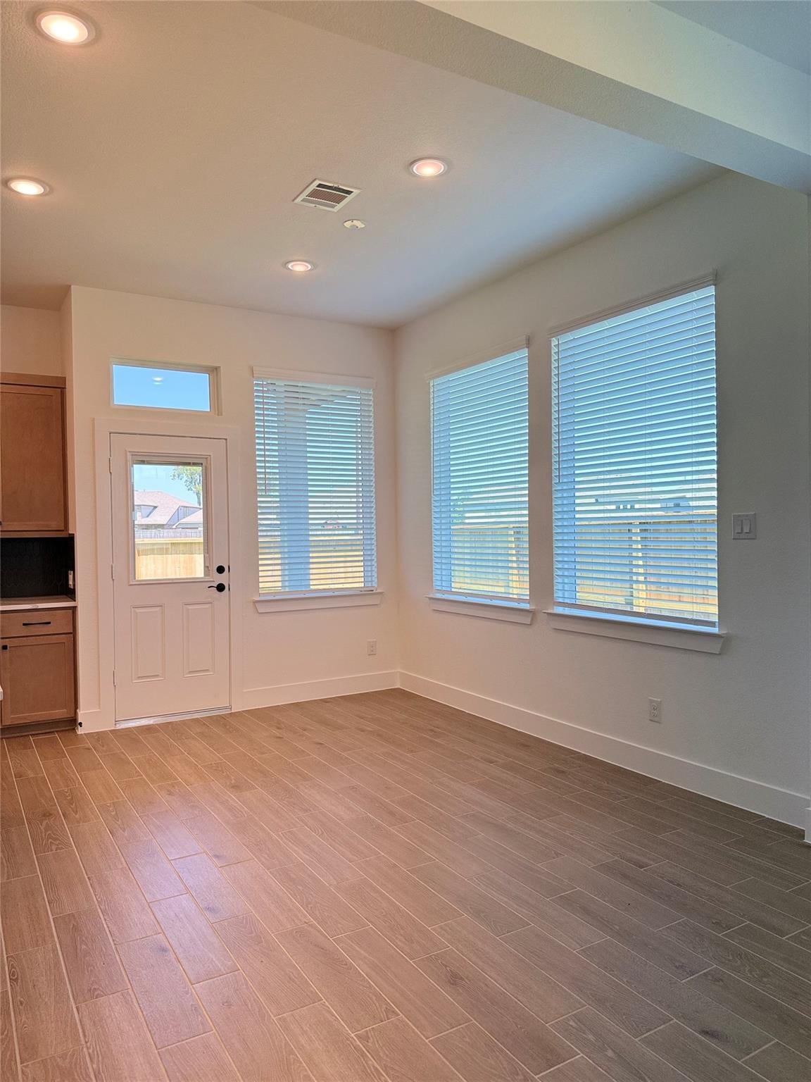 9402 Autumn Vale Drive
