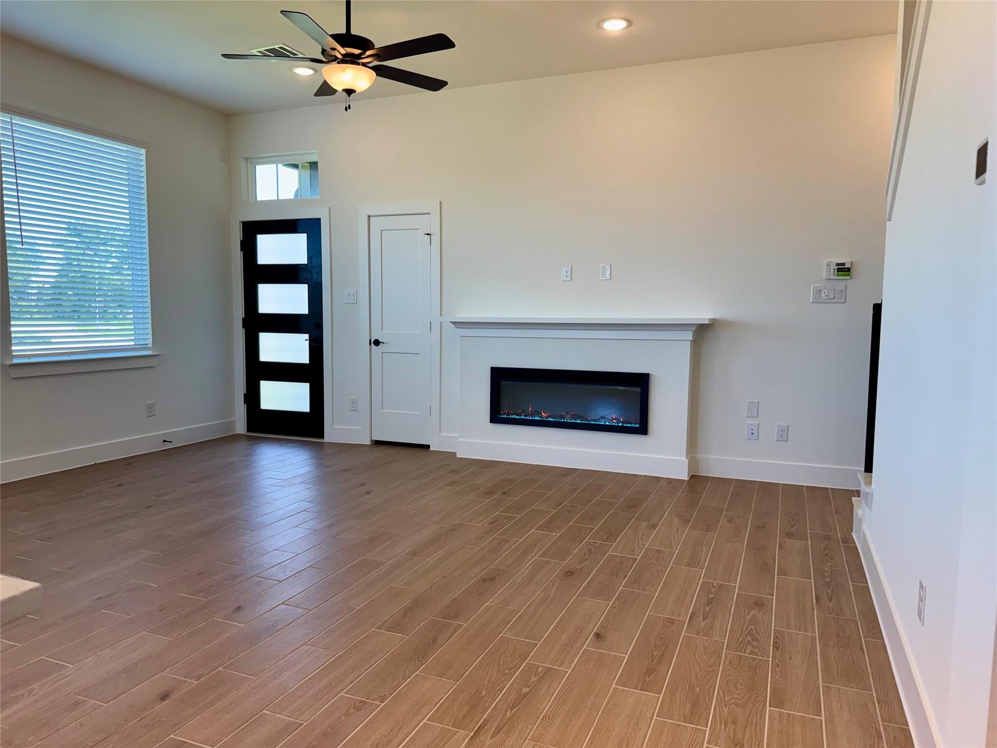 9402 Autumn Vale Drive