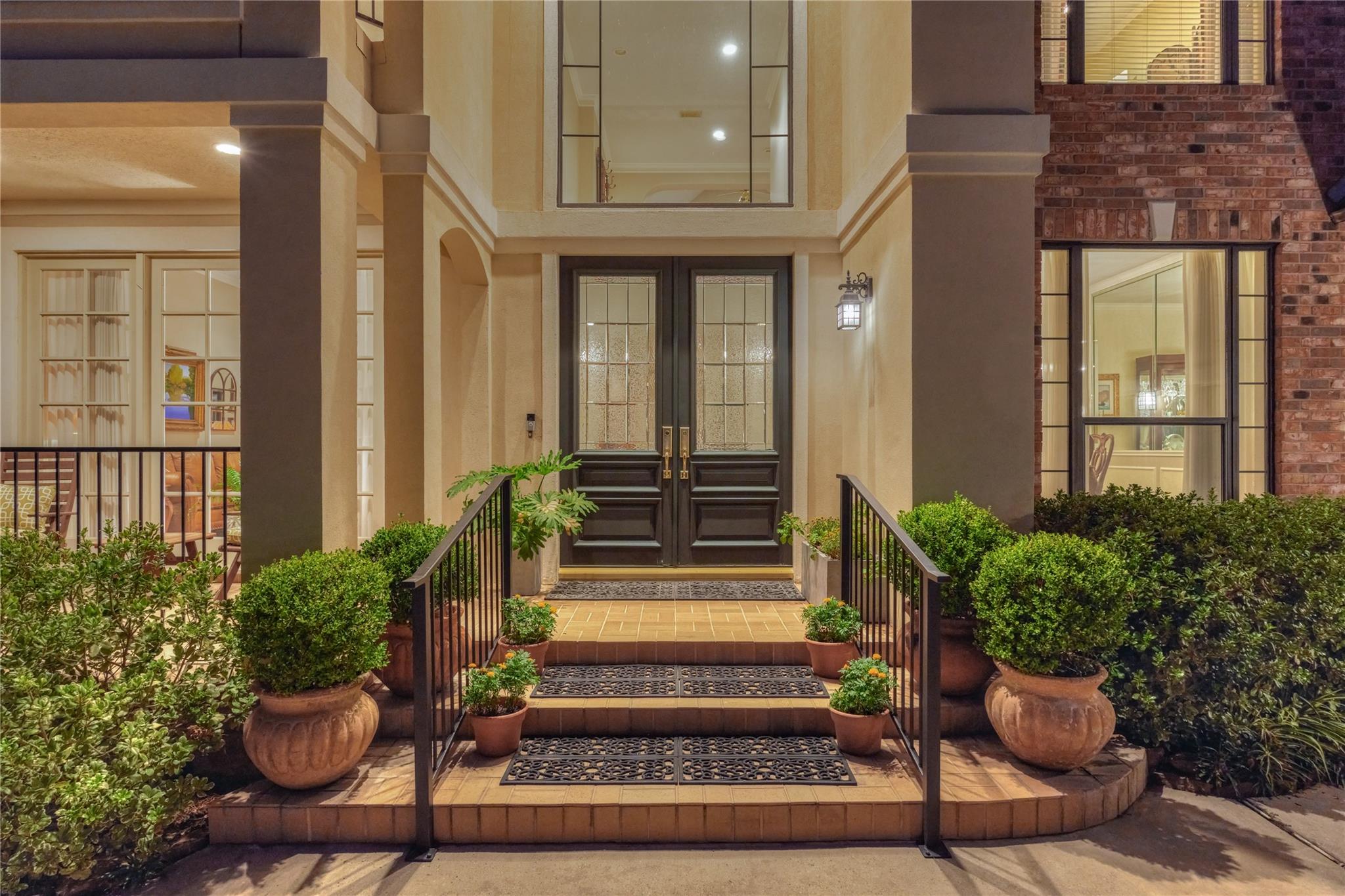 3073 Bentwater Drive