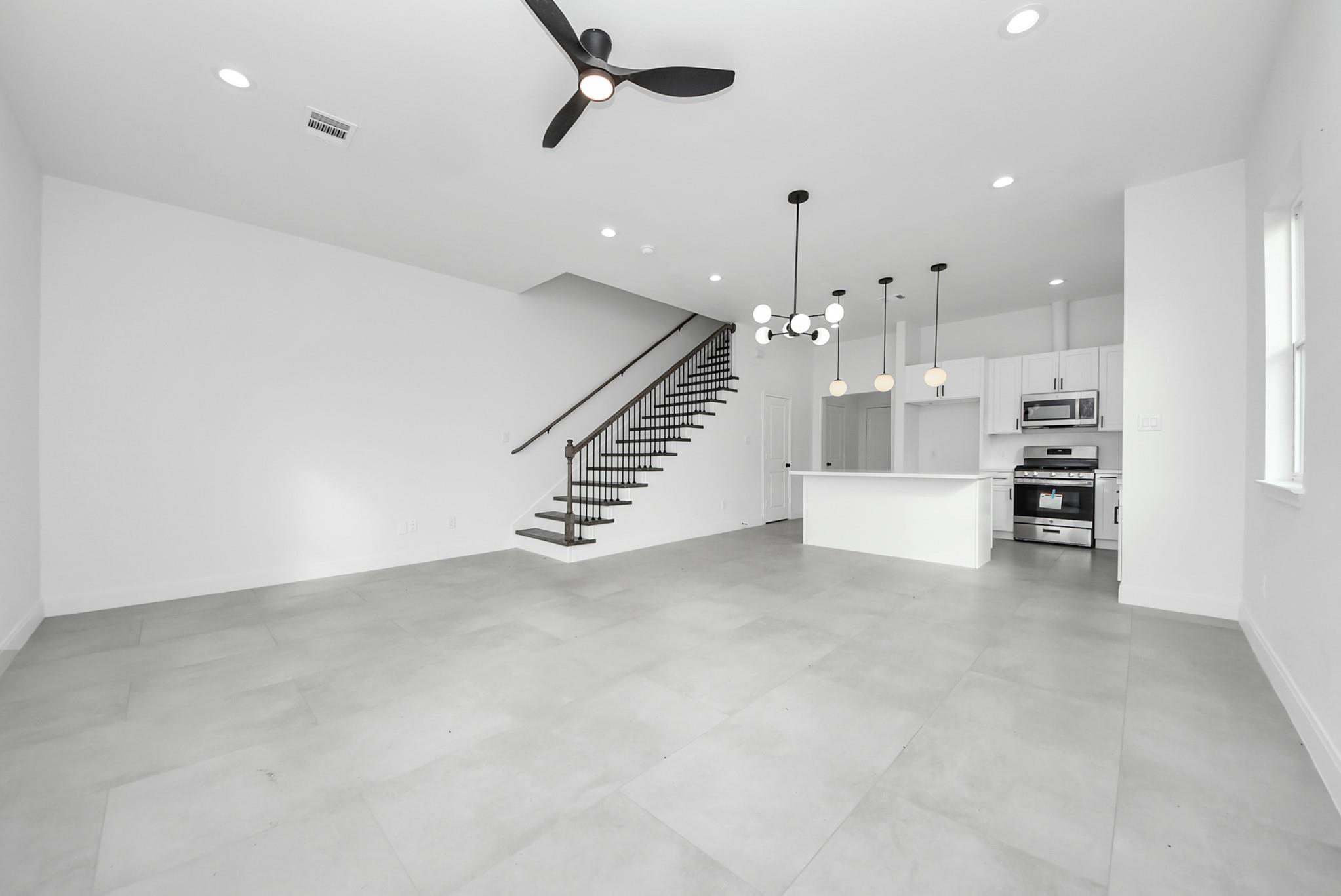 4002 Bennington Street