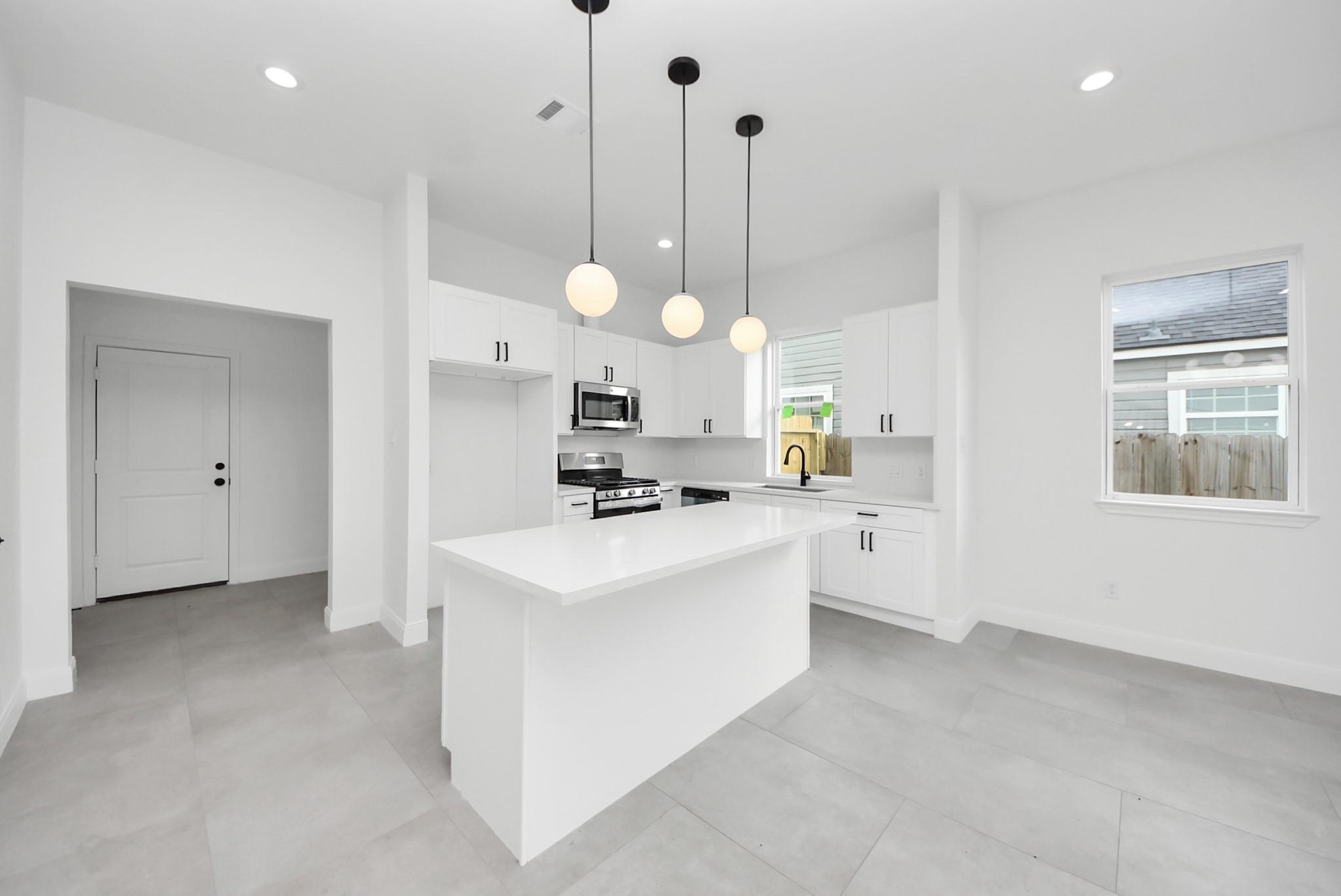 4002 Bennington Street