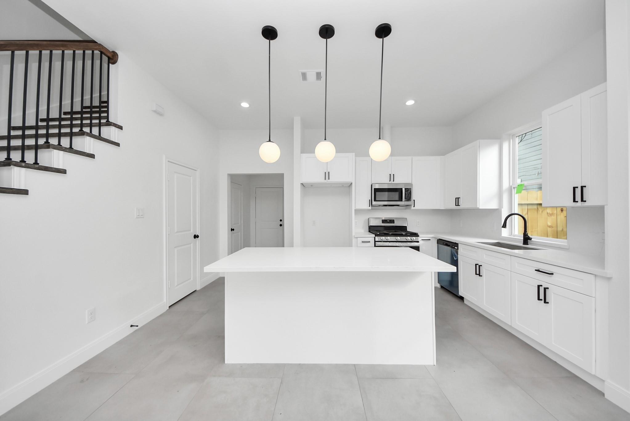 4002 Bennington Street