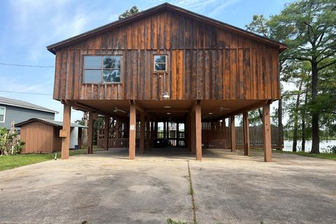 Photo of 20111 Rio Villa Drive, Houston, TX 77049 (MLS # 13118712)