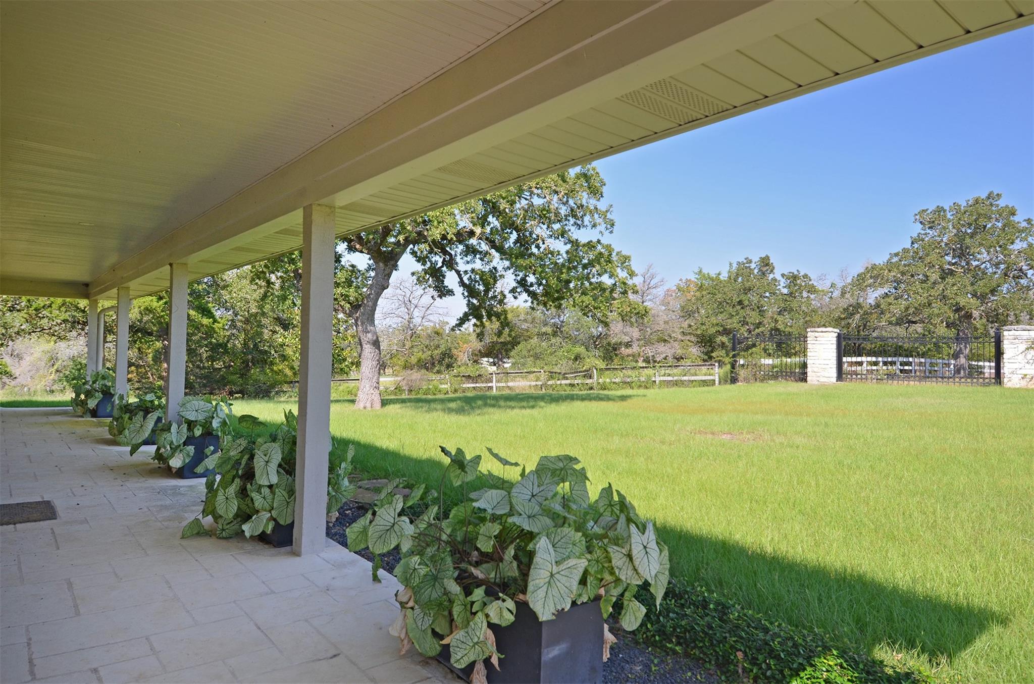 1880 Schoenberg Road