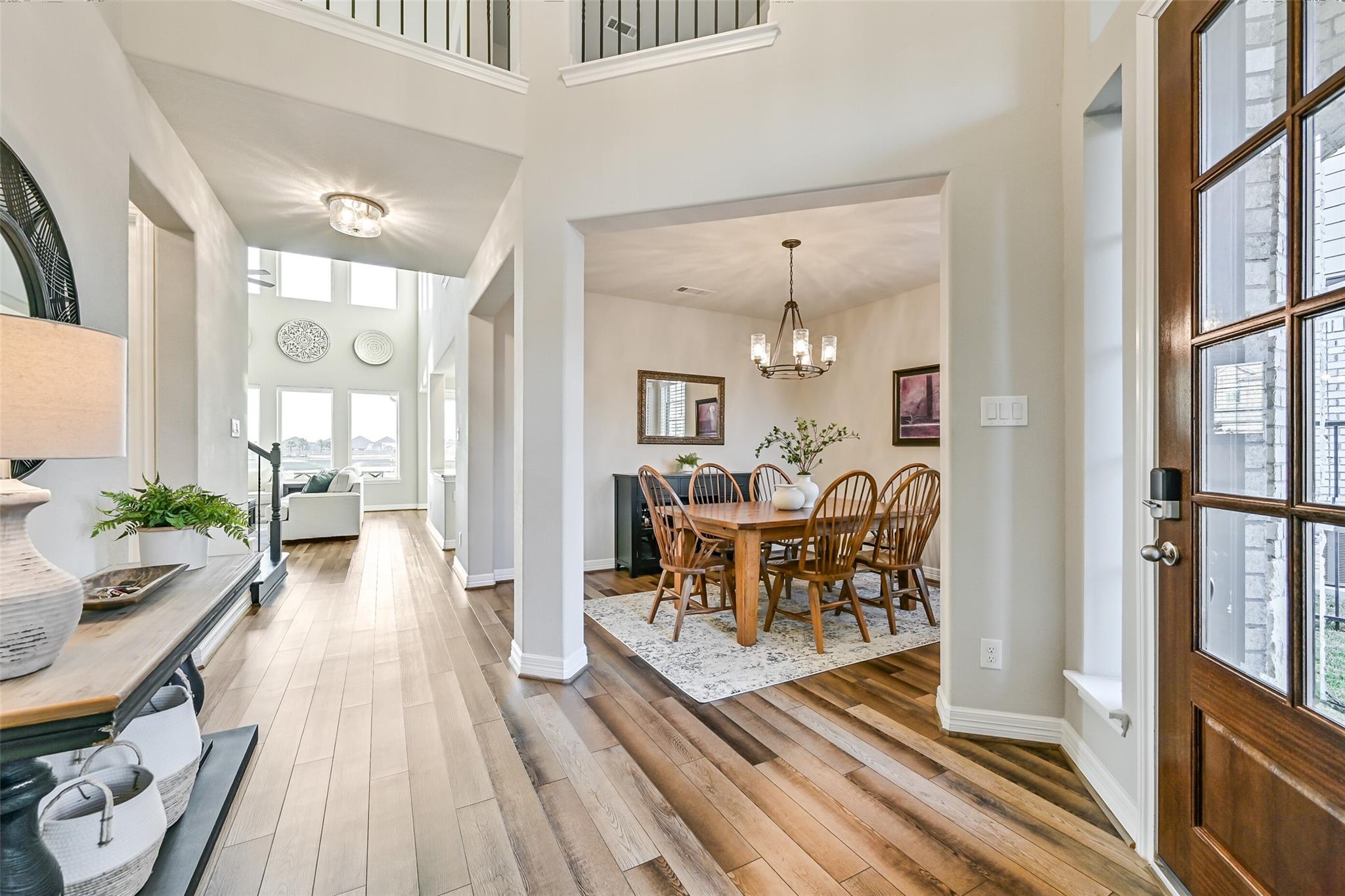 3103 Flora Manor Drive