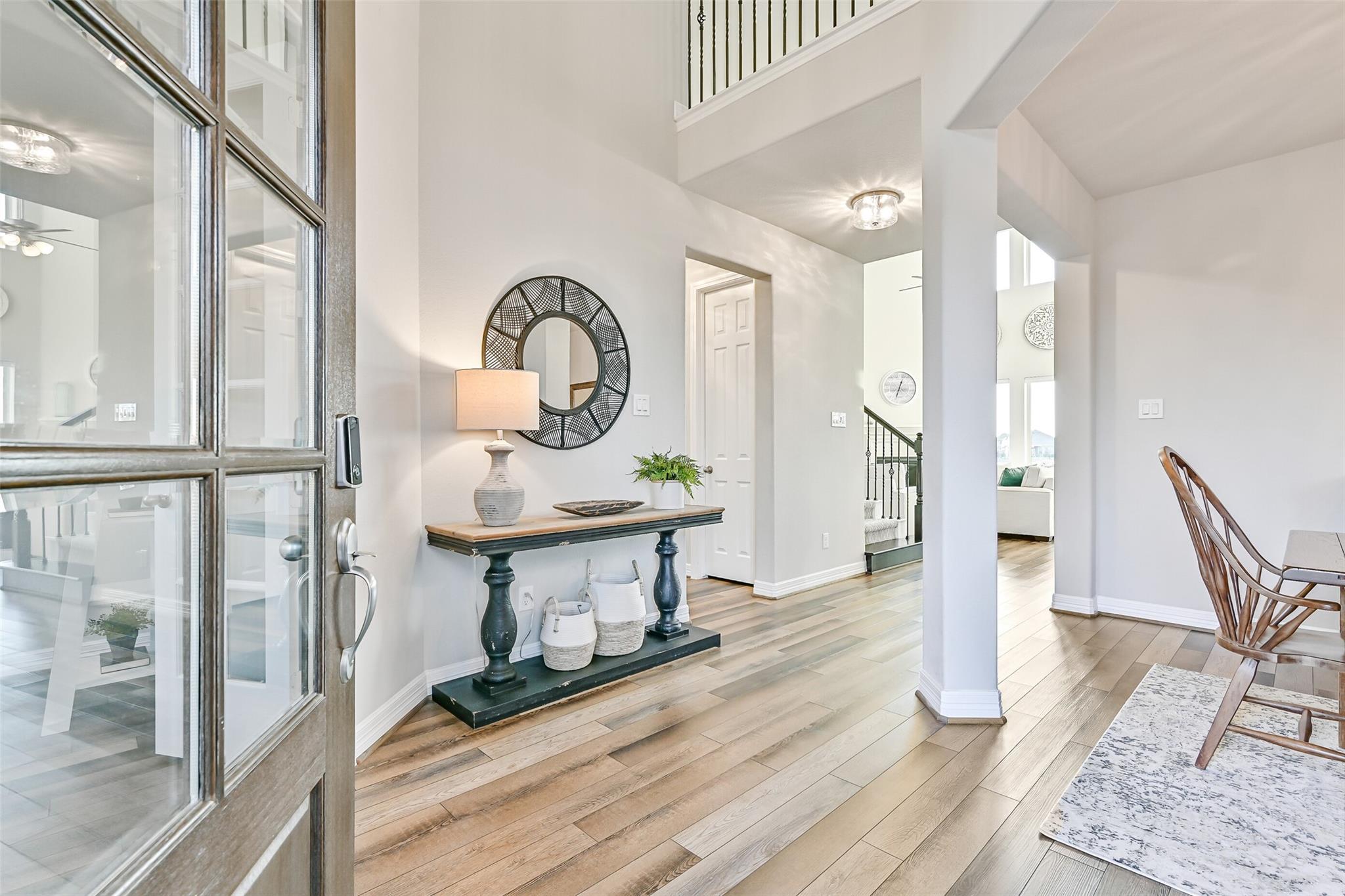 3103 Flora Manor Drive