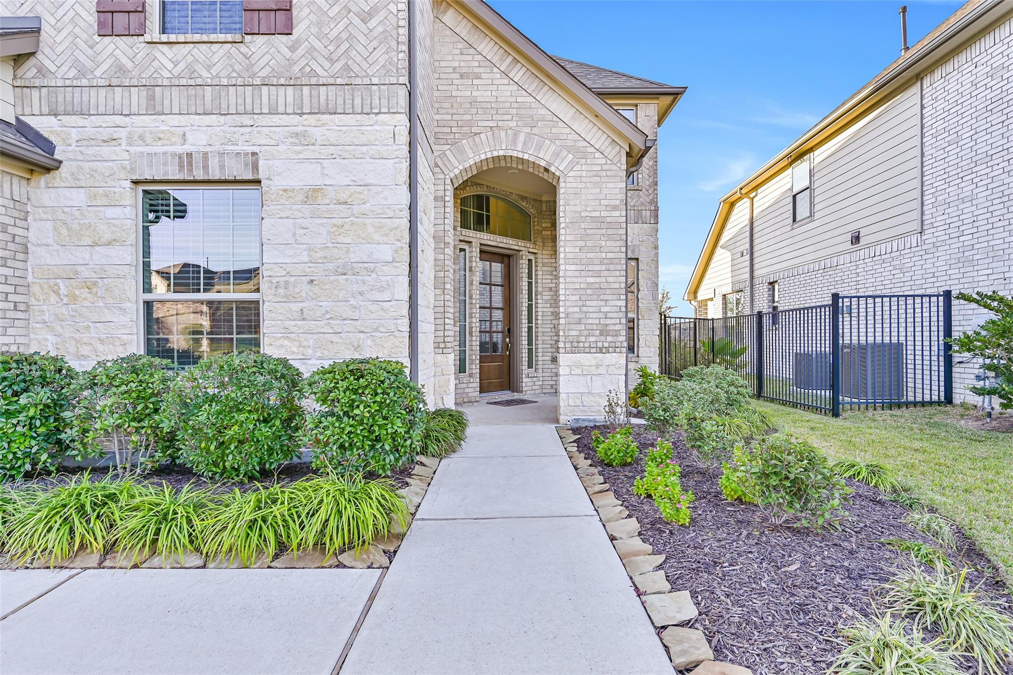 3103 Flora Manor Drive