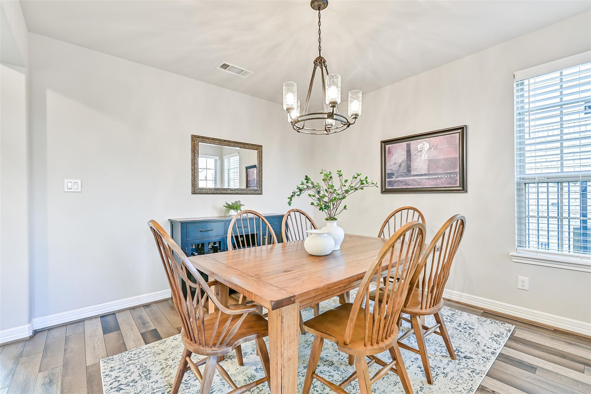 3103 Flora Manor Drive