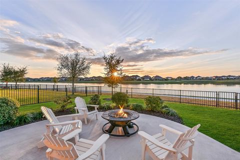 3103 Flora Manor Drive Texas City TX 77568